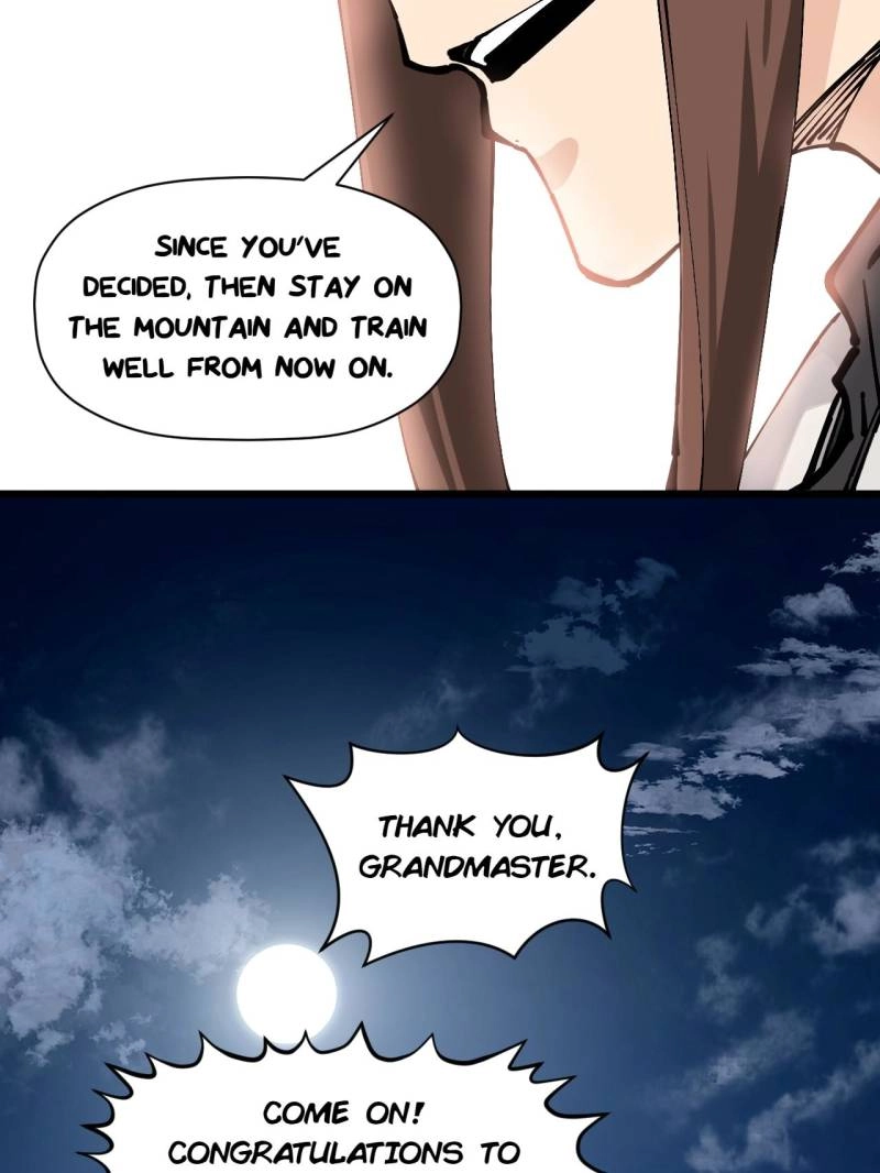Top Tier Providence Chapter 163 - Page 60