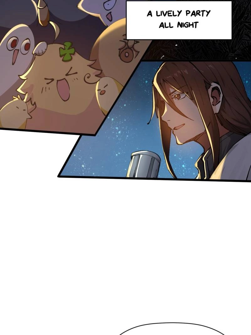 Top Tier Providence Chapter 163 - Page 62