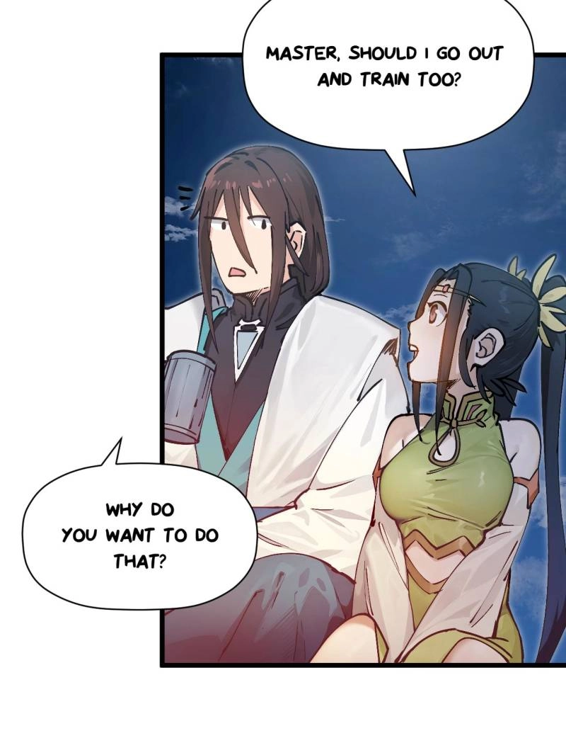 Top Tier Providence Chapter 163 - Page 63