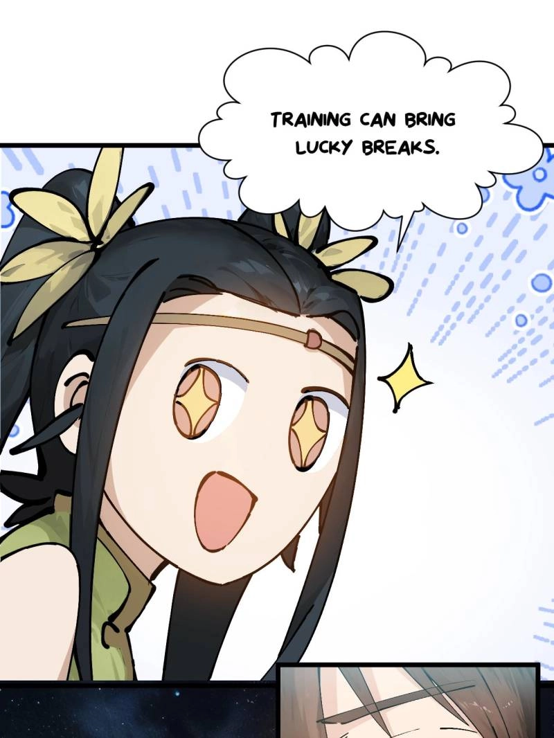 Top Tier Providence Chapter 163 - Page 64
