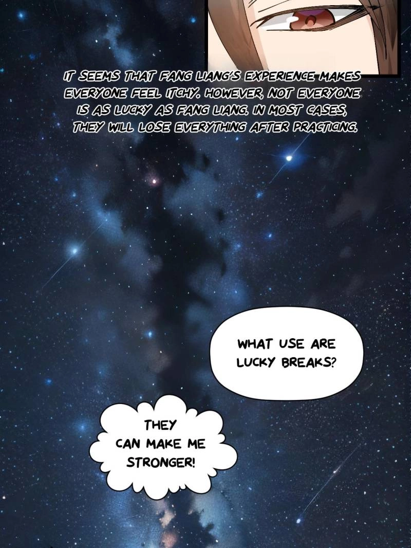 Top Tier Providence Chapter 163 - Page 65