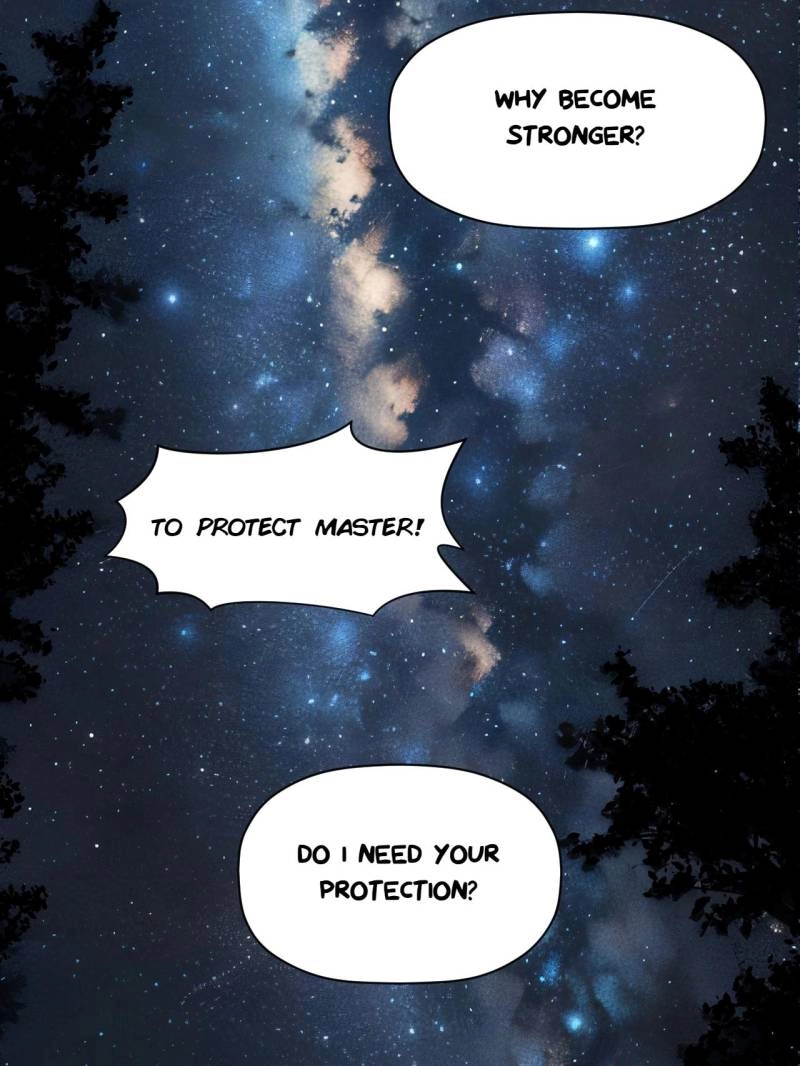 Top Tier Providence Chapter 163 - Page 66