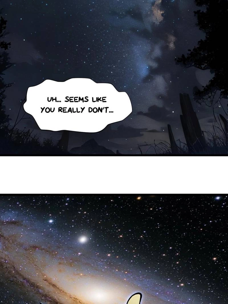 Top Tier Providence Chapter 163 - Page 67