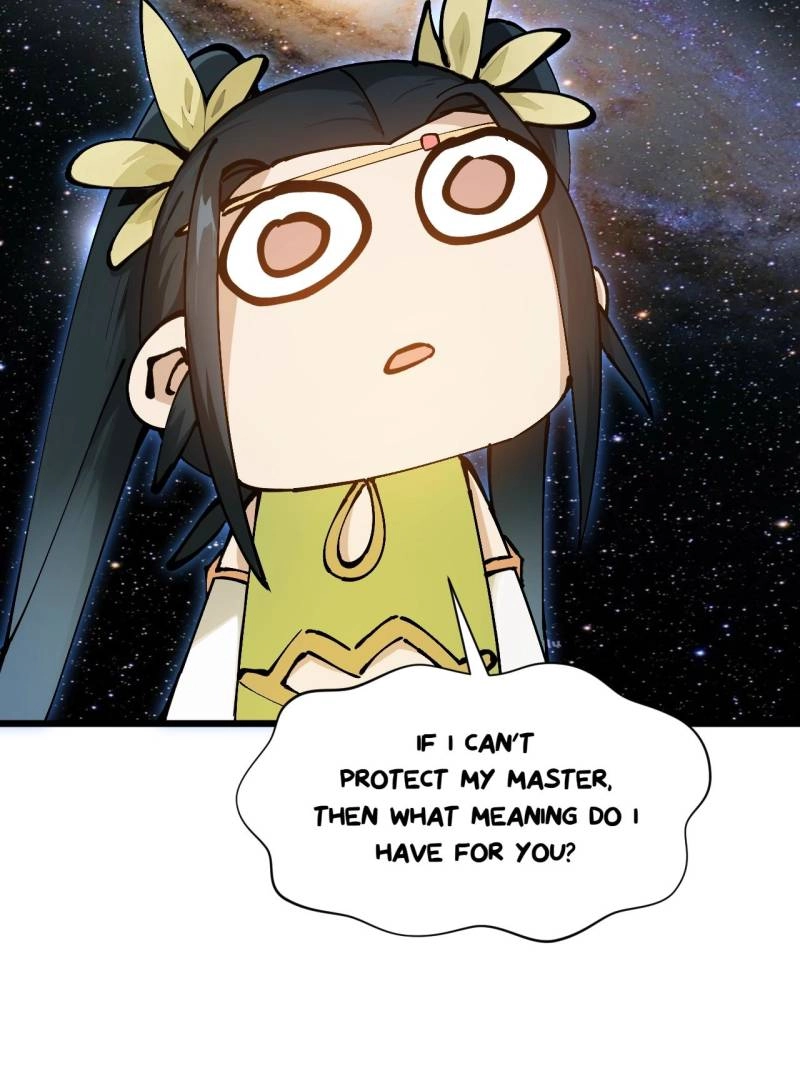 Top Tier Providence Chapter 163 - Page 68