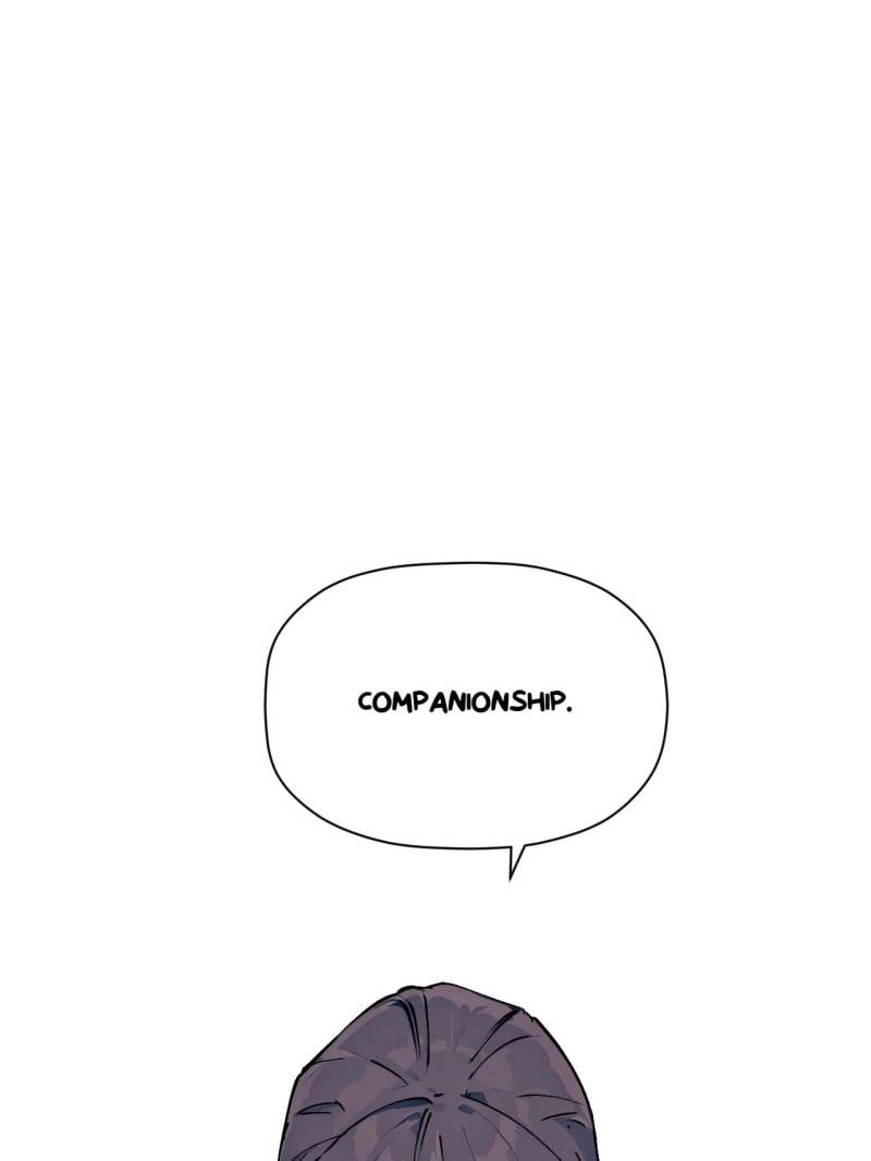 Top Tier Providence Chapter 163 - Page 69
