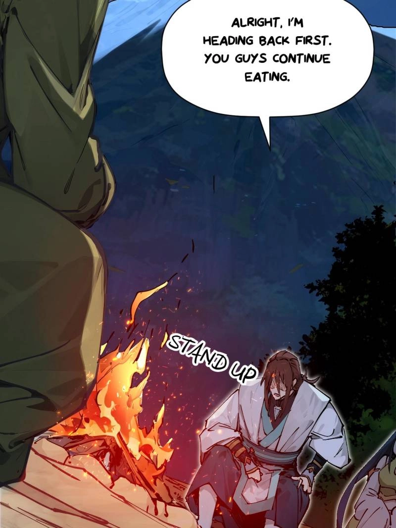 Top Tier Providence Chapter 163 - Page 73