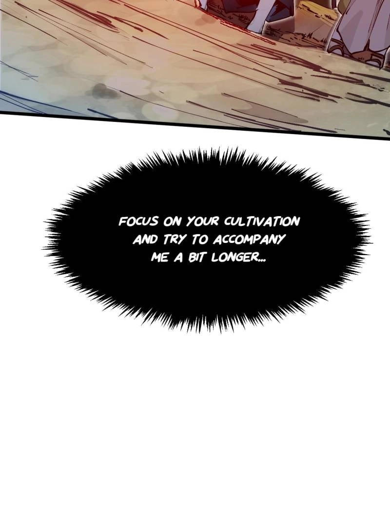 Top Tier Providence Chapter 163 - Page 74
