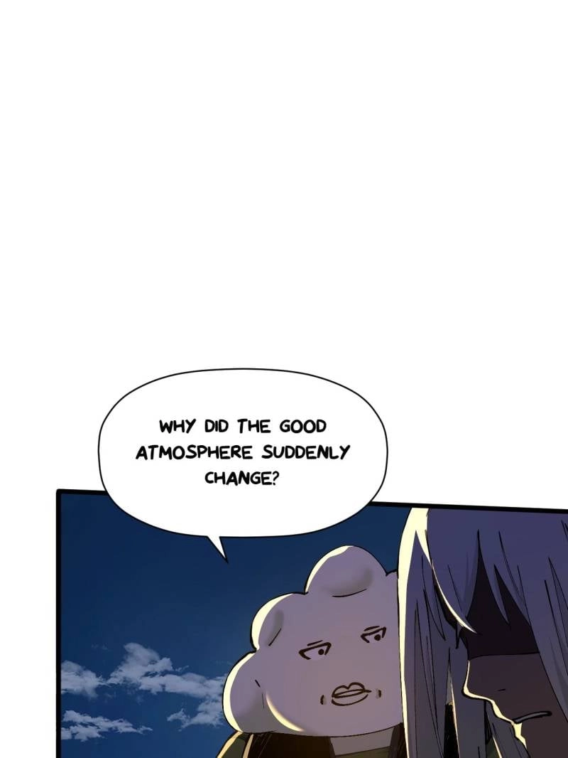 Top Tier Providence Chapter 163 - Page 75