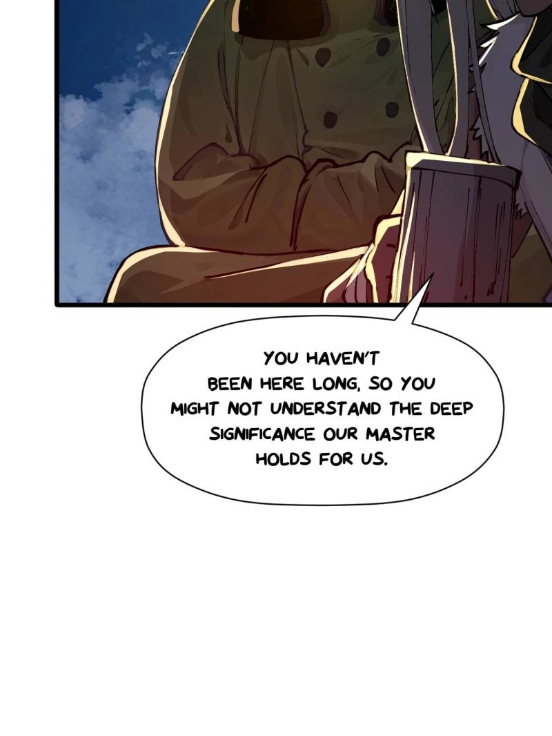 Top Tier Providence Chapter 163 - Page 76
