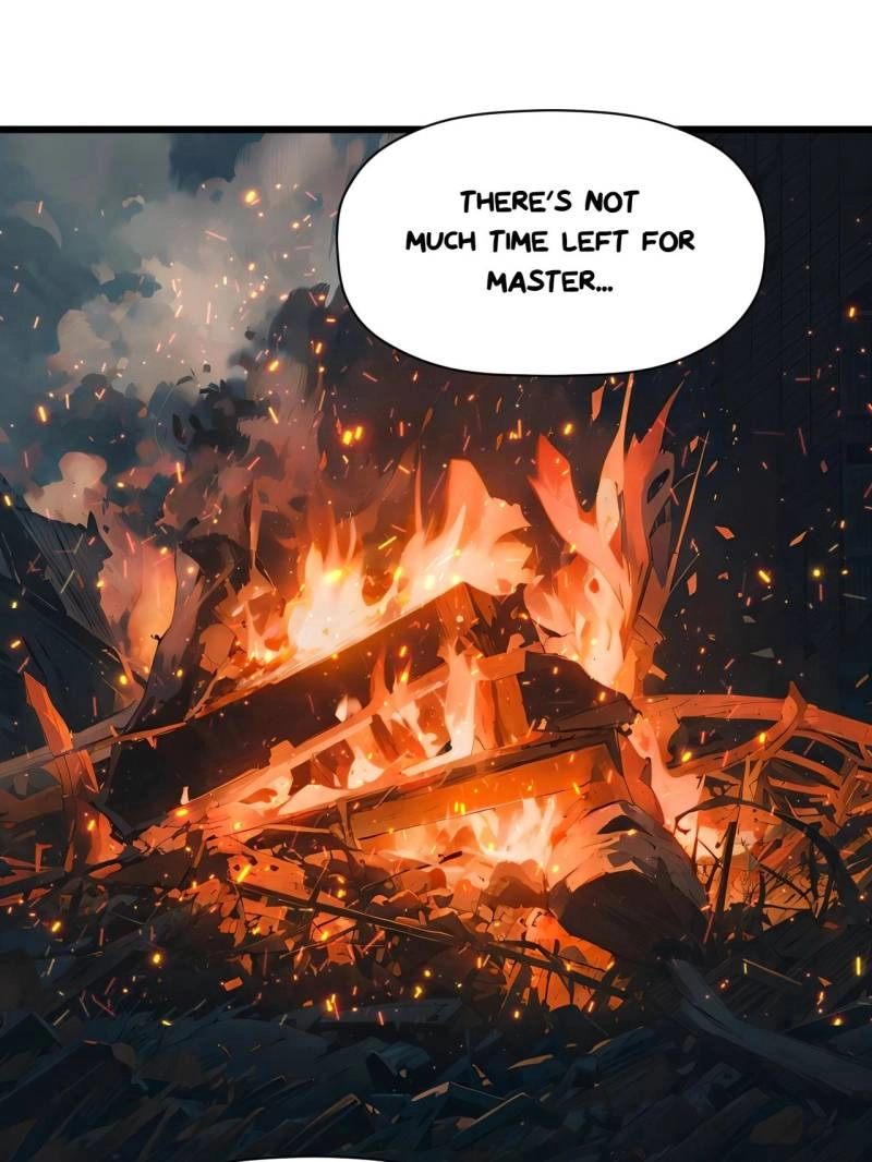 Top Tier Providence Chapter 163 - Page 77