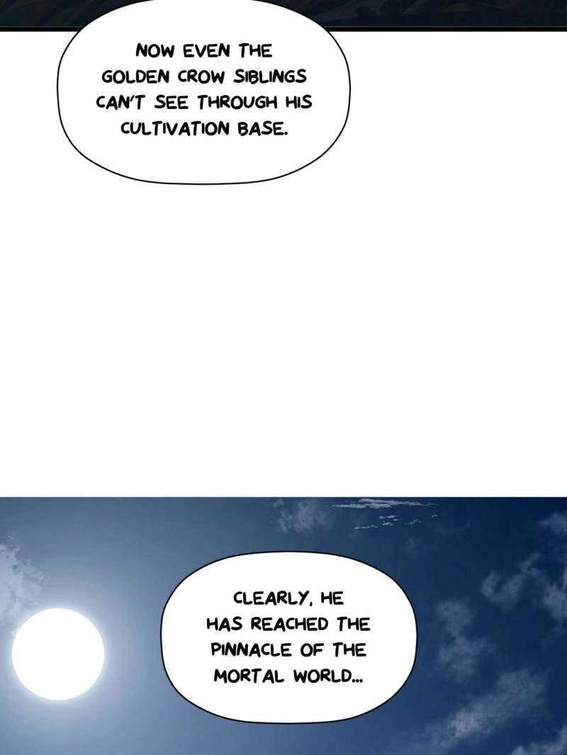 Top Tier Providence Chapter 163 - Page 78
