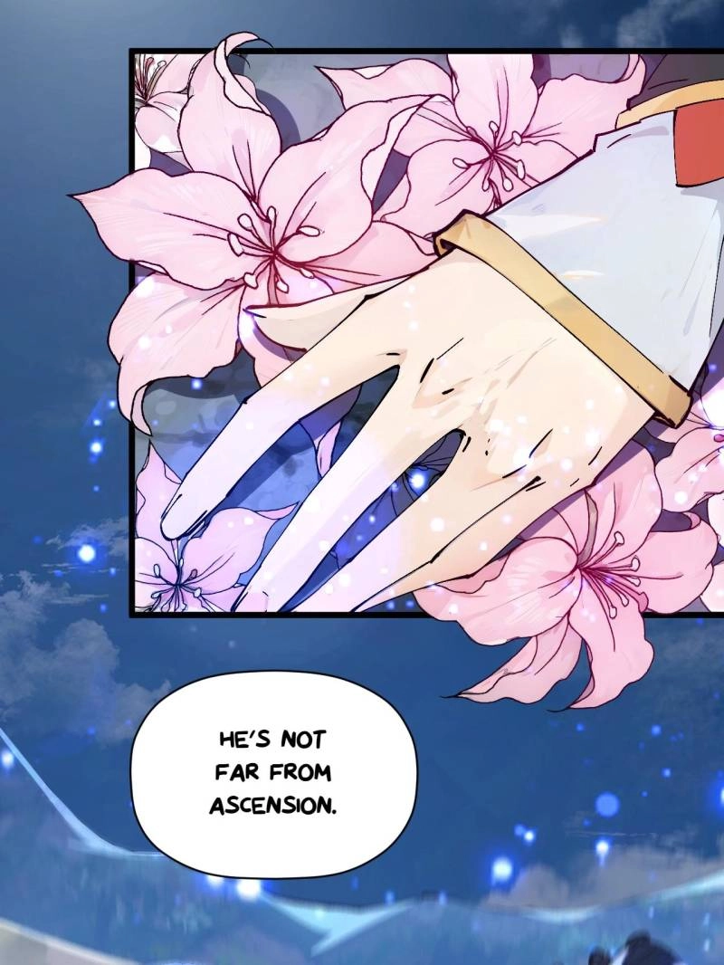 Top Tier Providence Chapter 163 - Page 79