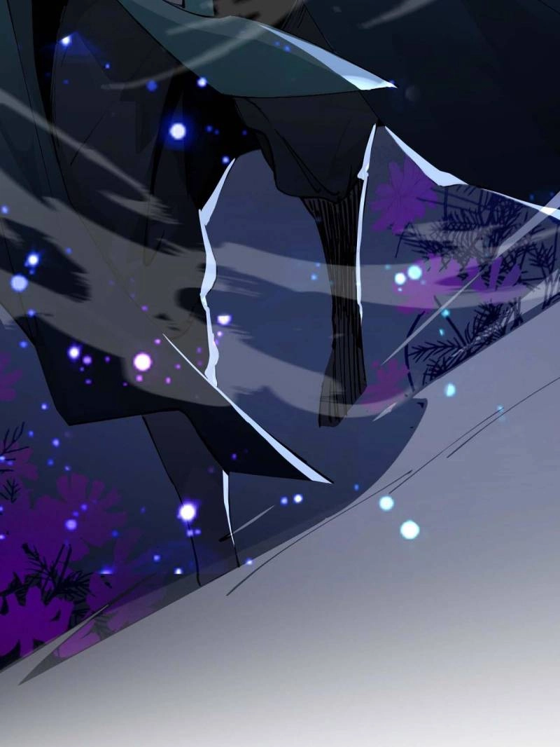 Top Tier Providence Chapter 163 - Page 82