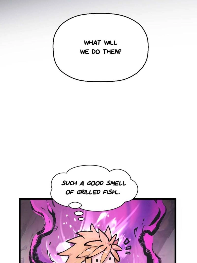 Top Tier Providence Chapter 163 - Page 83
