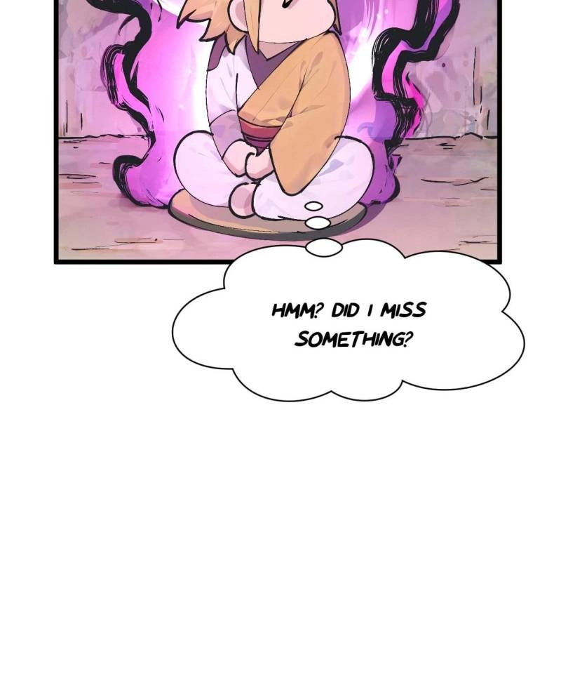Top Tier Providence Chapter 163 - Page 84
