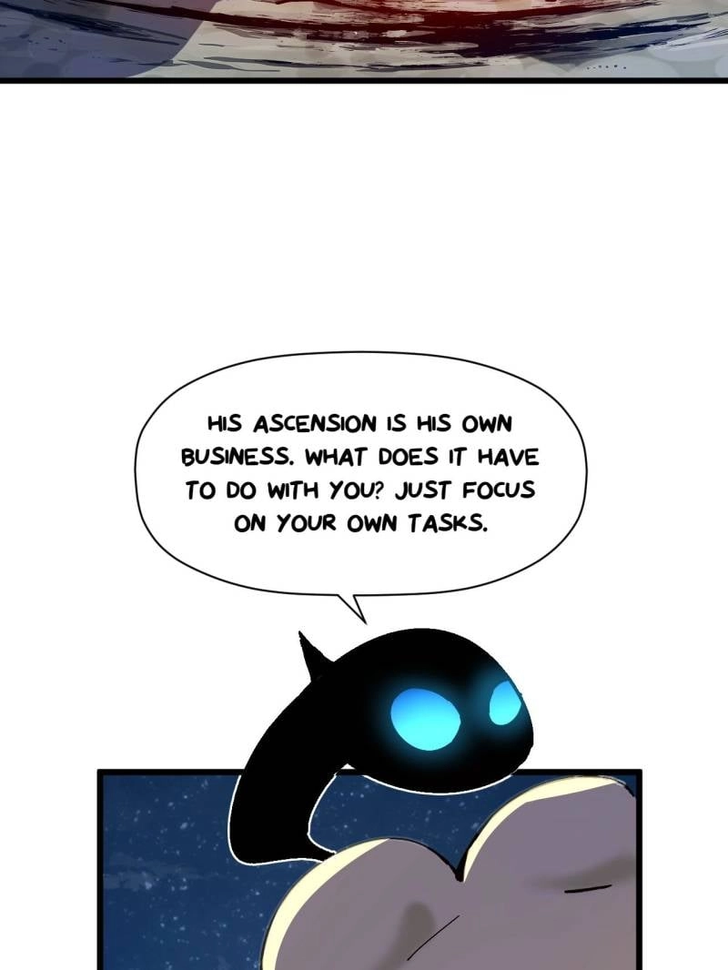 Top Tier Providence Chapter 164 - Page 3