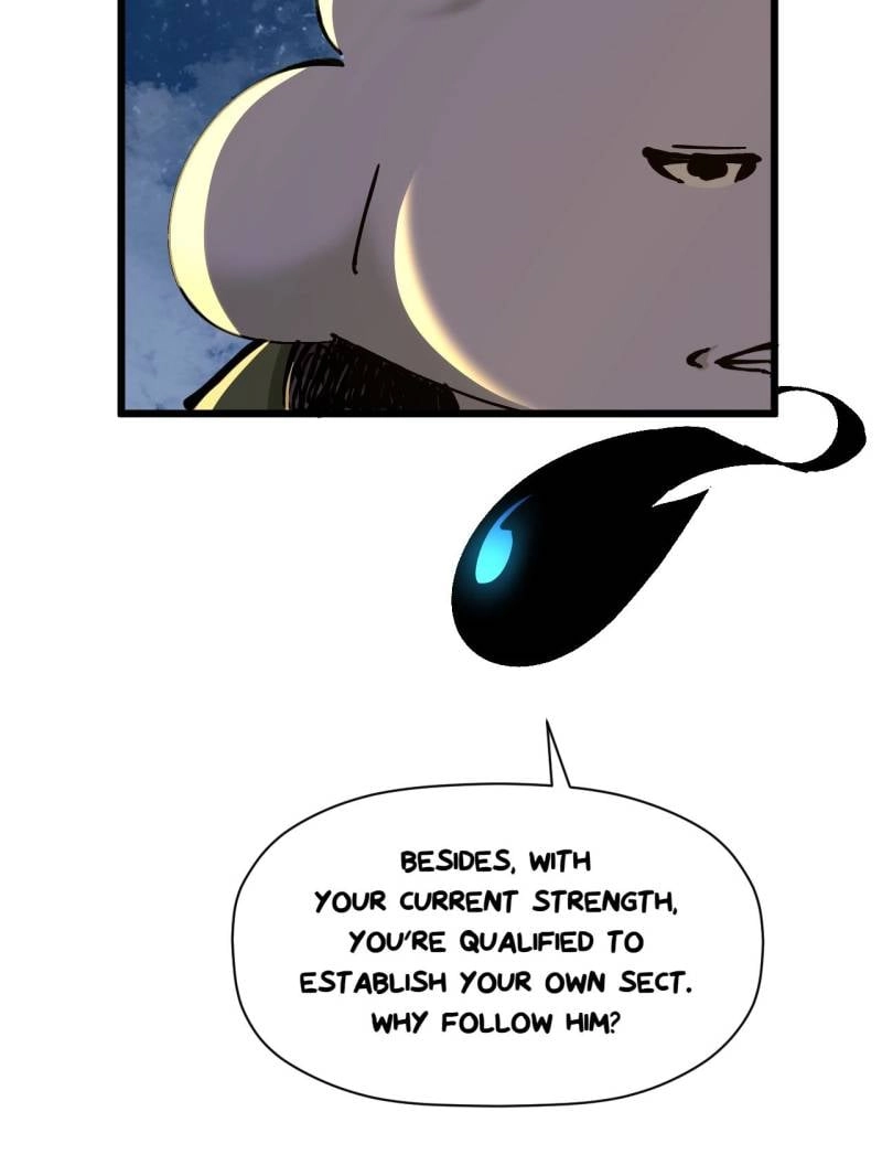 Top Tier Providence Chapter 164 - Page 4