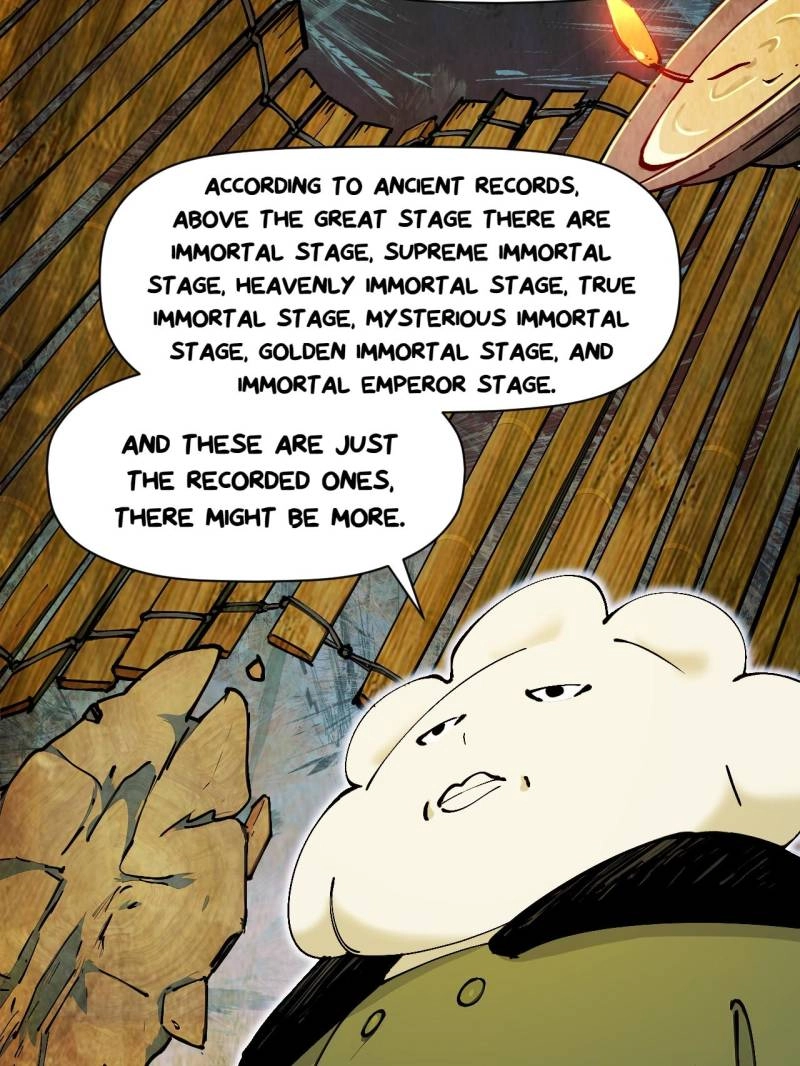 Top Tier Providence Chapter 164 - Page 9