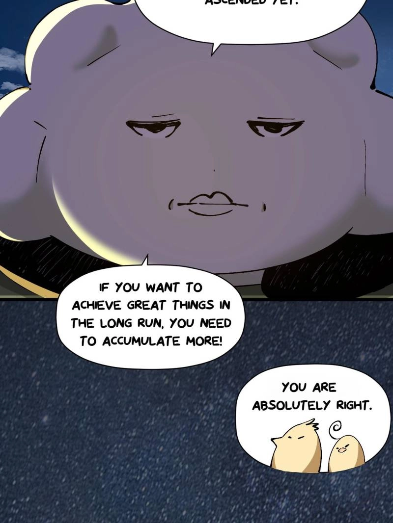 Top Tier Providence Chapter 164 - Page 13