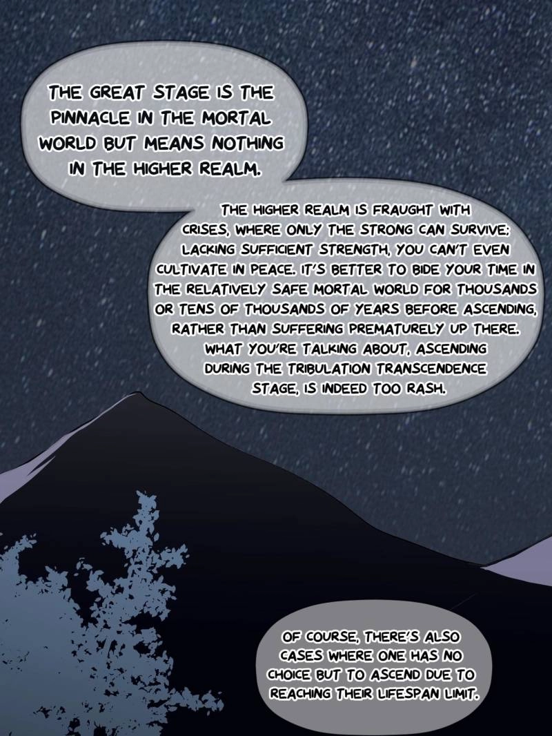 Top Tier Providence Chapter 164 - Page 14