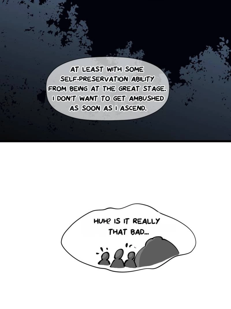 Top Tier Providence Chapter 164 - Page 15