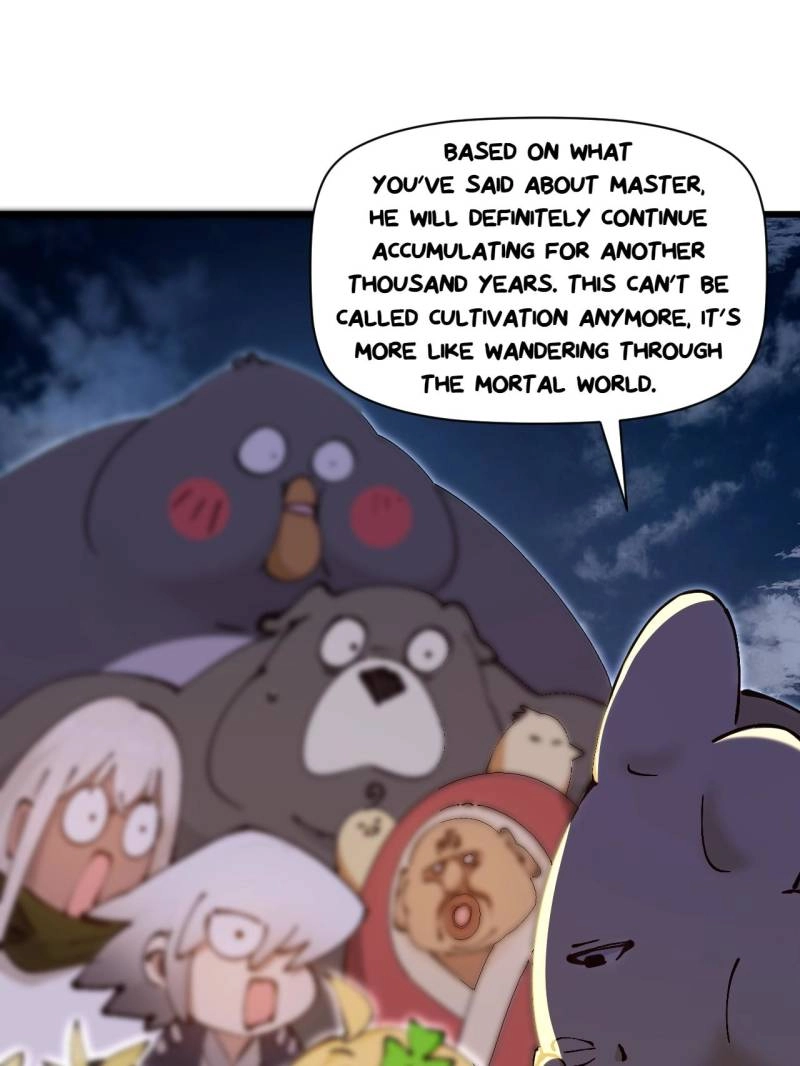 Top Tier Providence Chapter 164 - Page 16