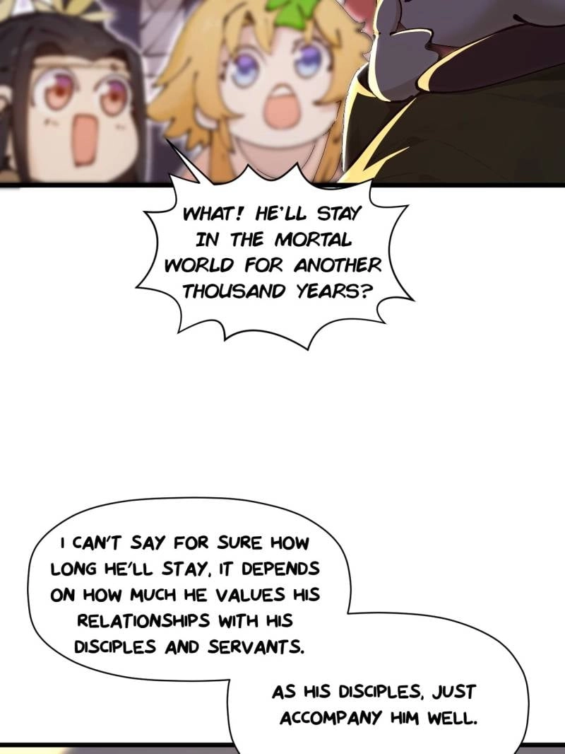 Top Tier Providence Chapter 164 - Page 17