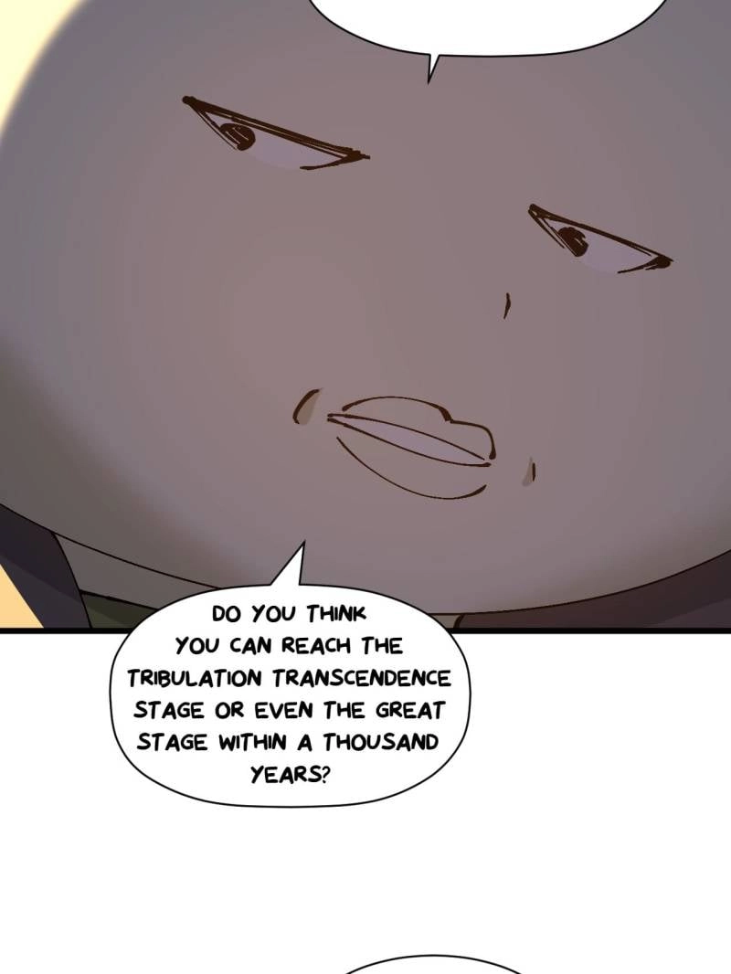 Top Tier Providence Chapter 164 - Page 18