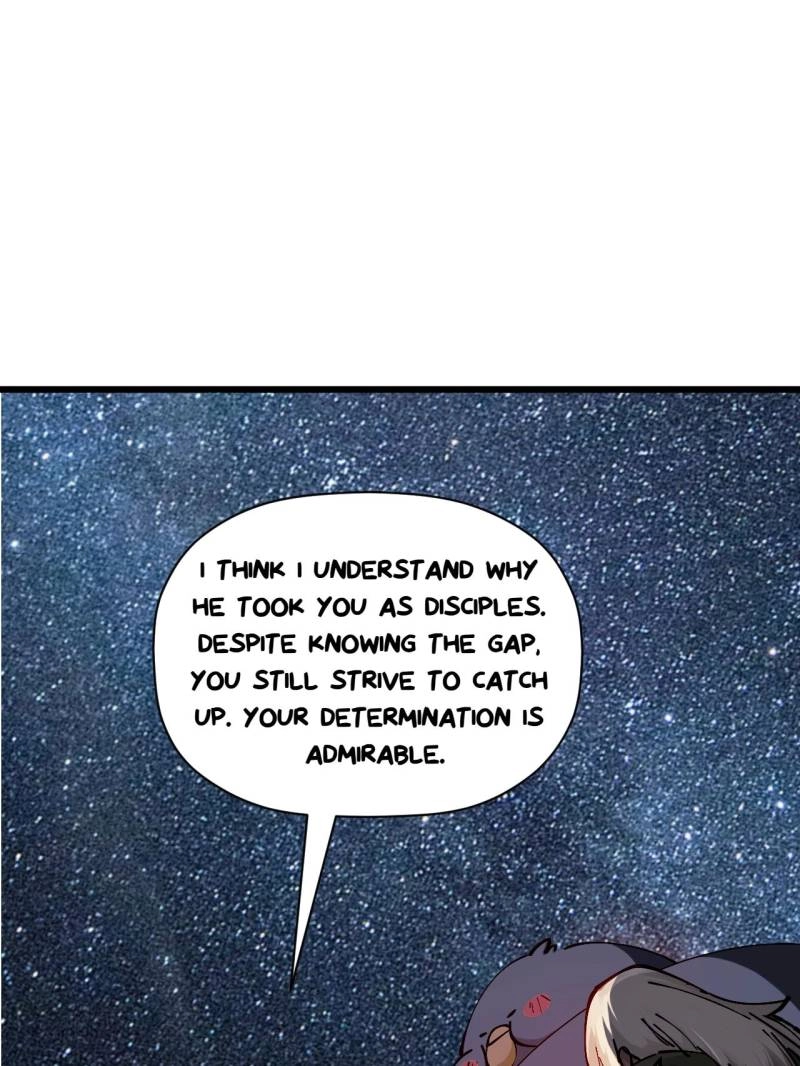 Top Tier Providence Chapter 164 - Page 21