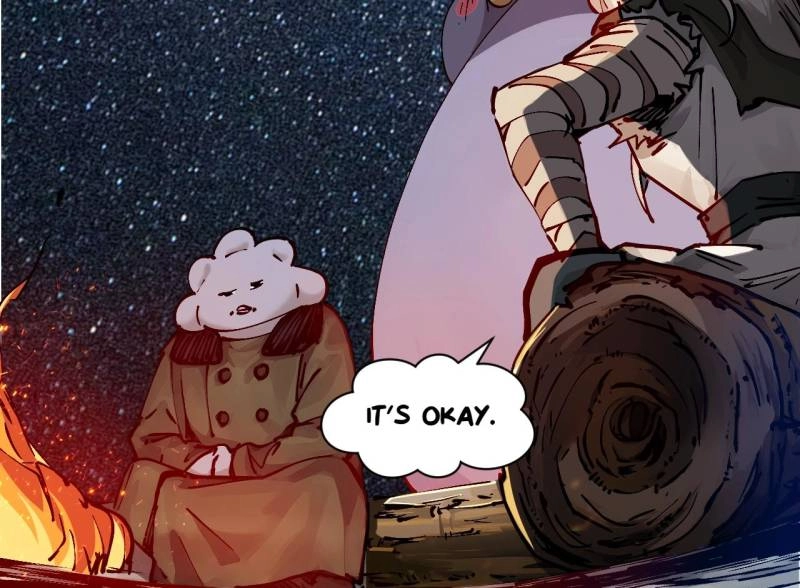 Top Tier Providence Chapter 164 - Page 22