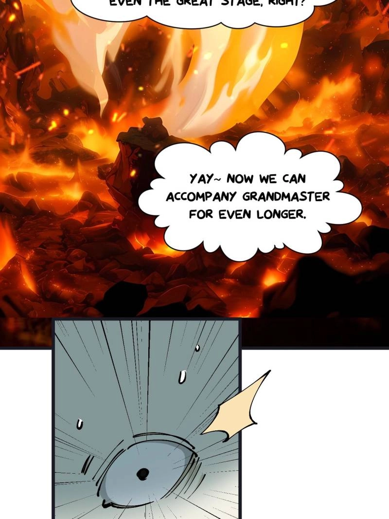 Top Tier Providence Chapter 164 - Page 24