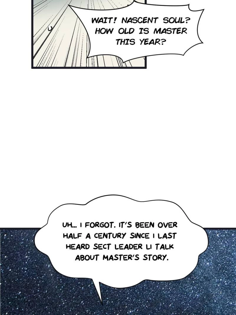 Top Tier Providence Chapter 164 - Page 25