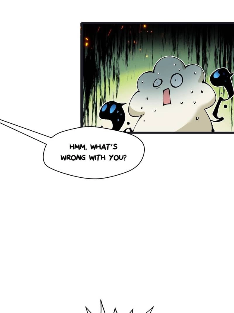Top Tier Providence Chapter 164 - Page 27