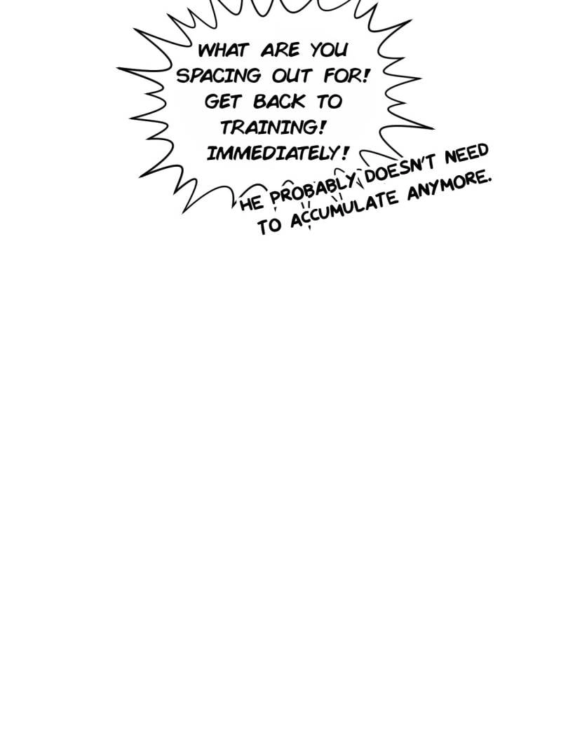 Top Tier Providence Chapter 164 - Page 28