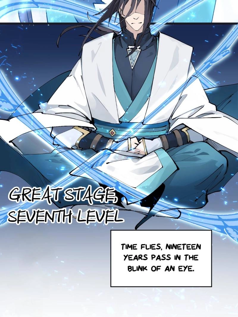 Top Tier Providence Chapter 164 - Page 30