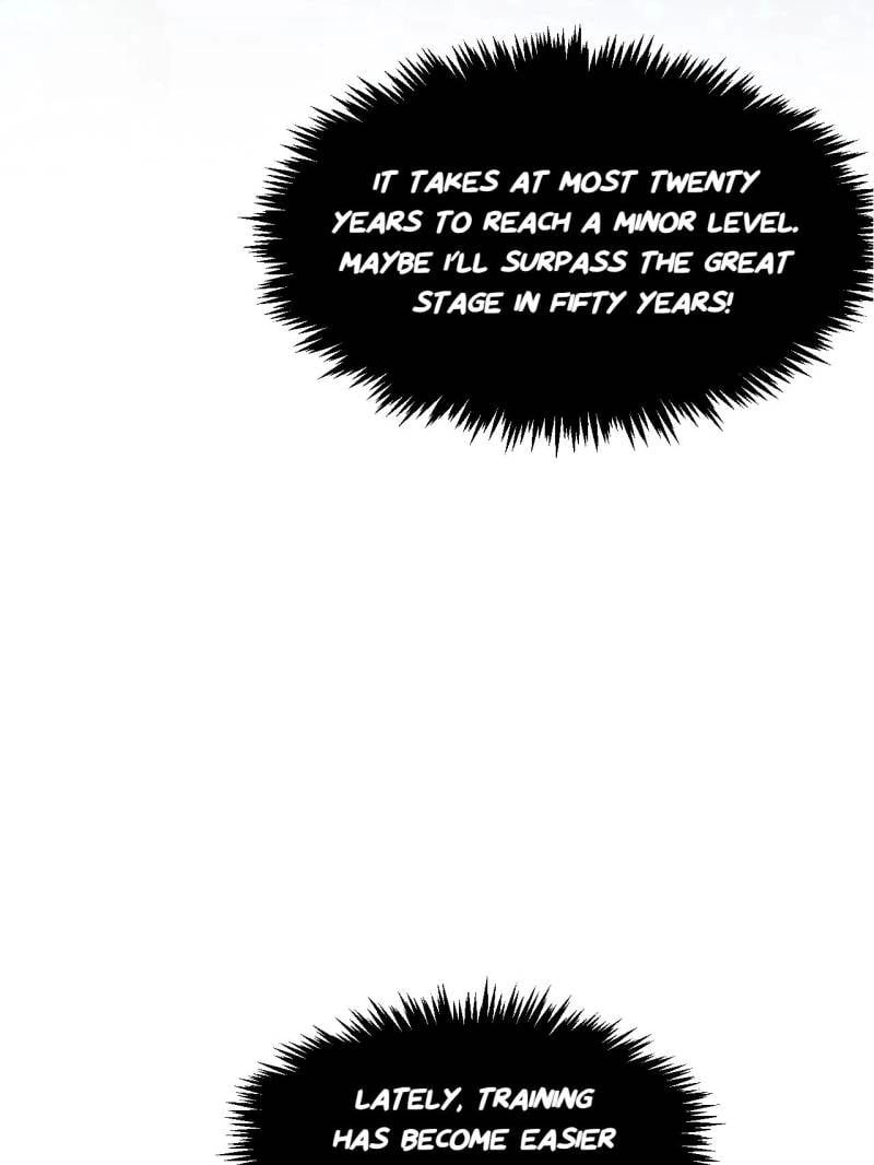 Top Tier Providence Chapter 164 - Page 31