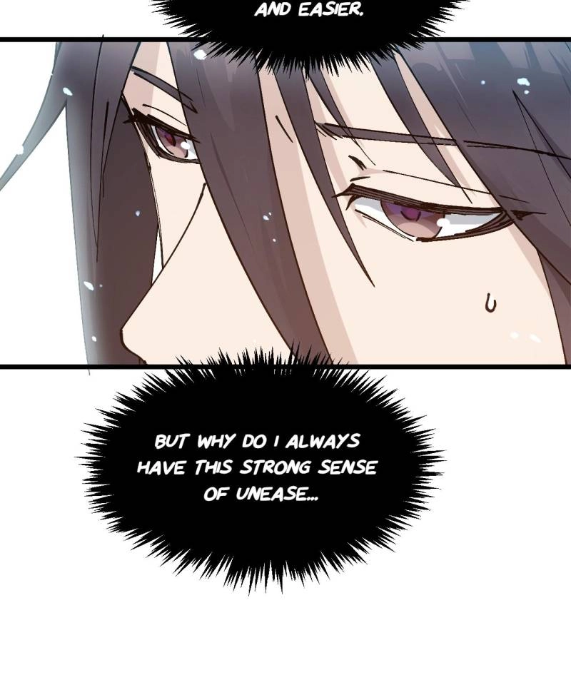 Top Tier Providence Chapter 164 - Page 32
