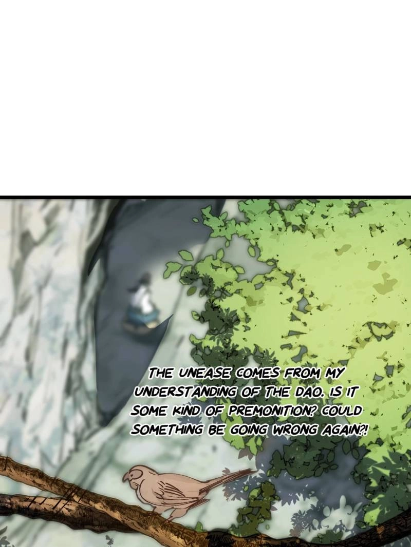 Top Tier Providence Chapter 164 - Page 33