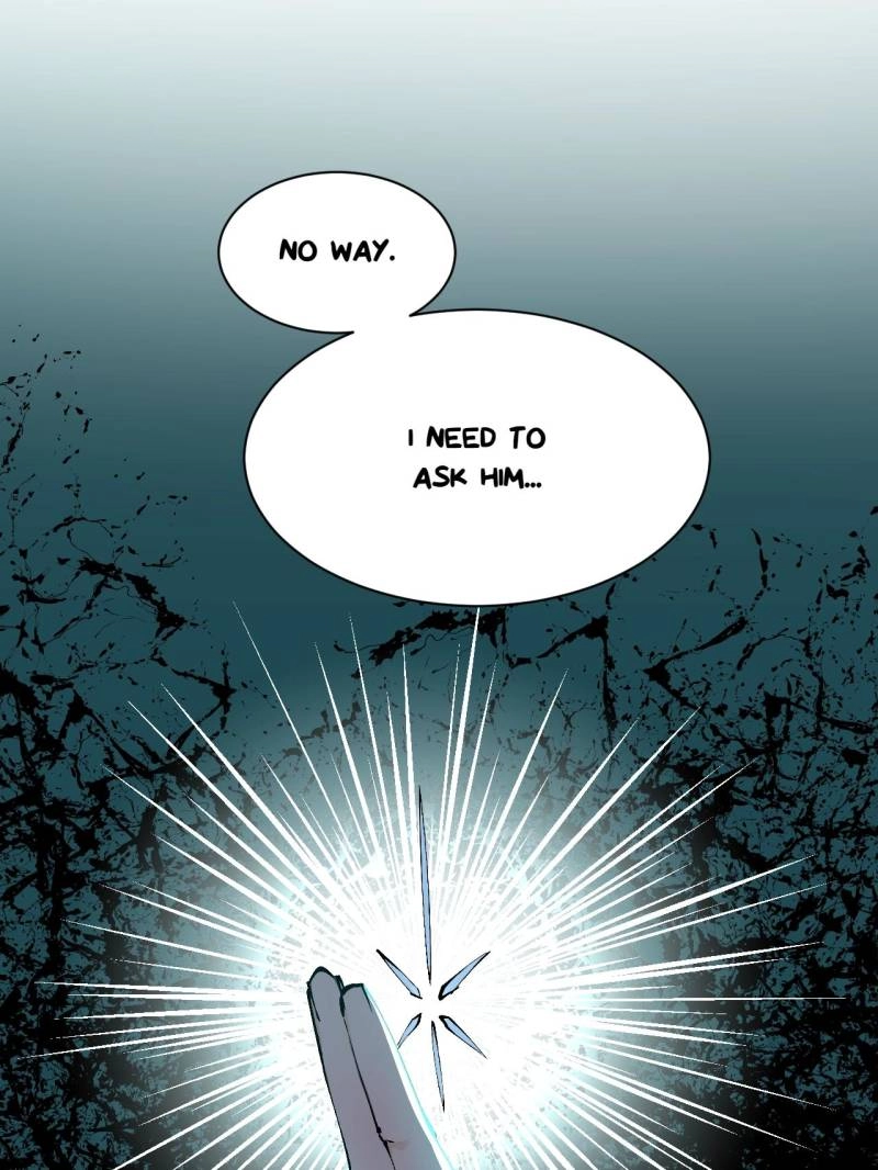 Top Tier Providence Chapter 164 - Page 36
