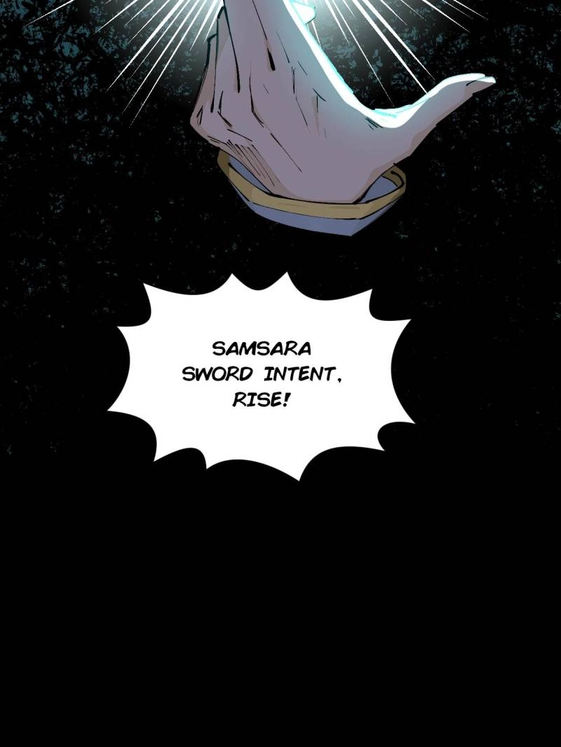 Top Tier Providence Chapter 164 - Page 37