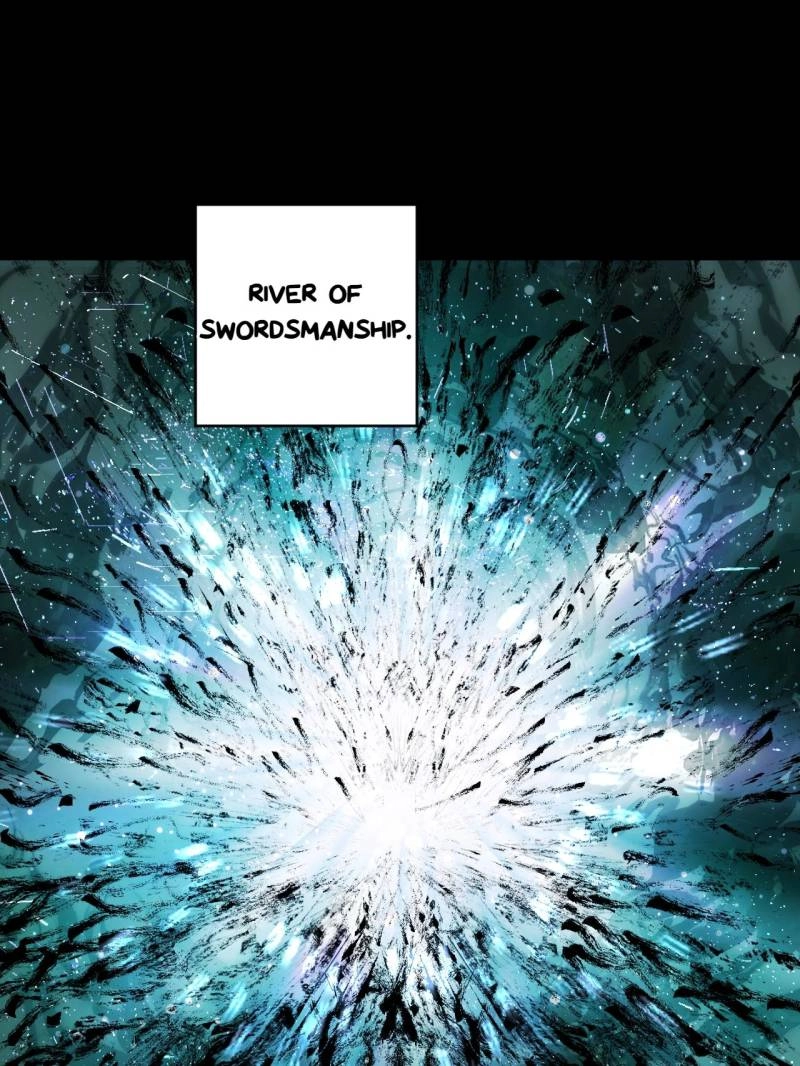 Top Tier Providence Chapter 164 - Page 38