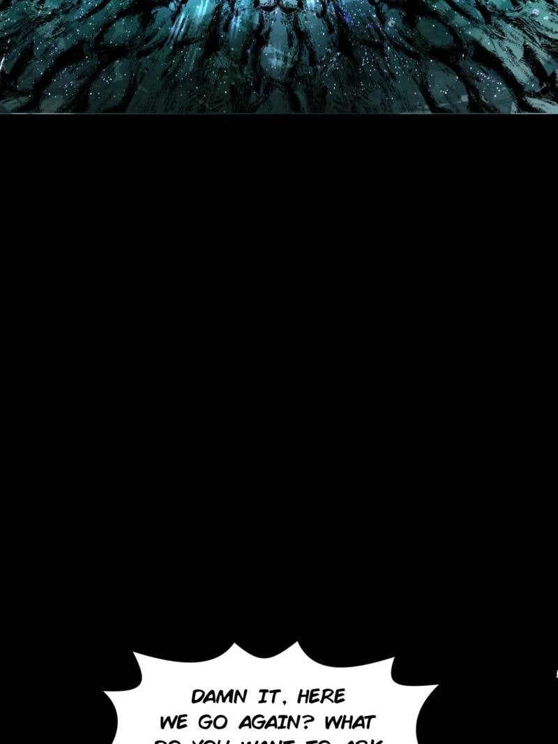 Top Tier Providence Chapter 164 - Page 39