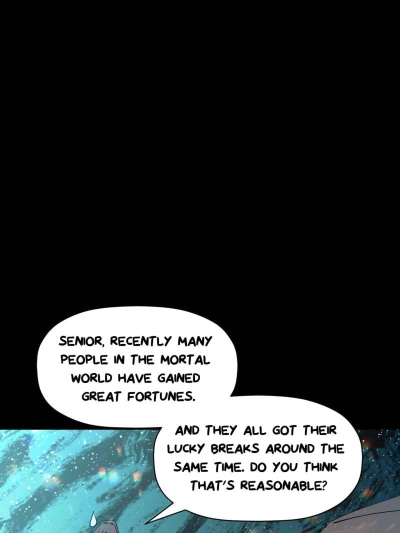 Top Tier Providence Chapter 164 - Page 41