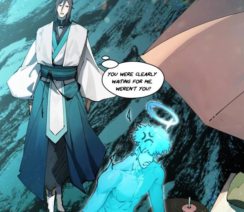 Top Tier Providence Chapter 164 - Page 42