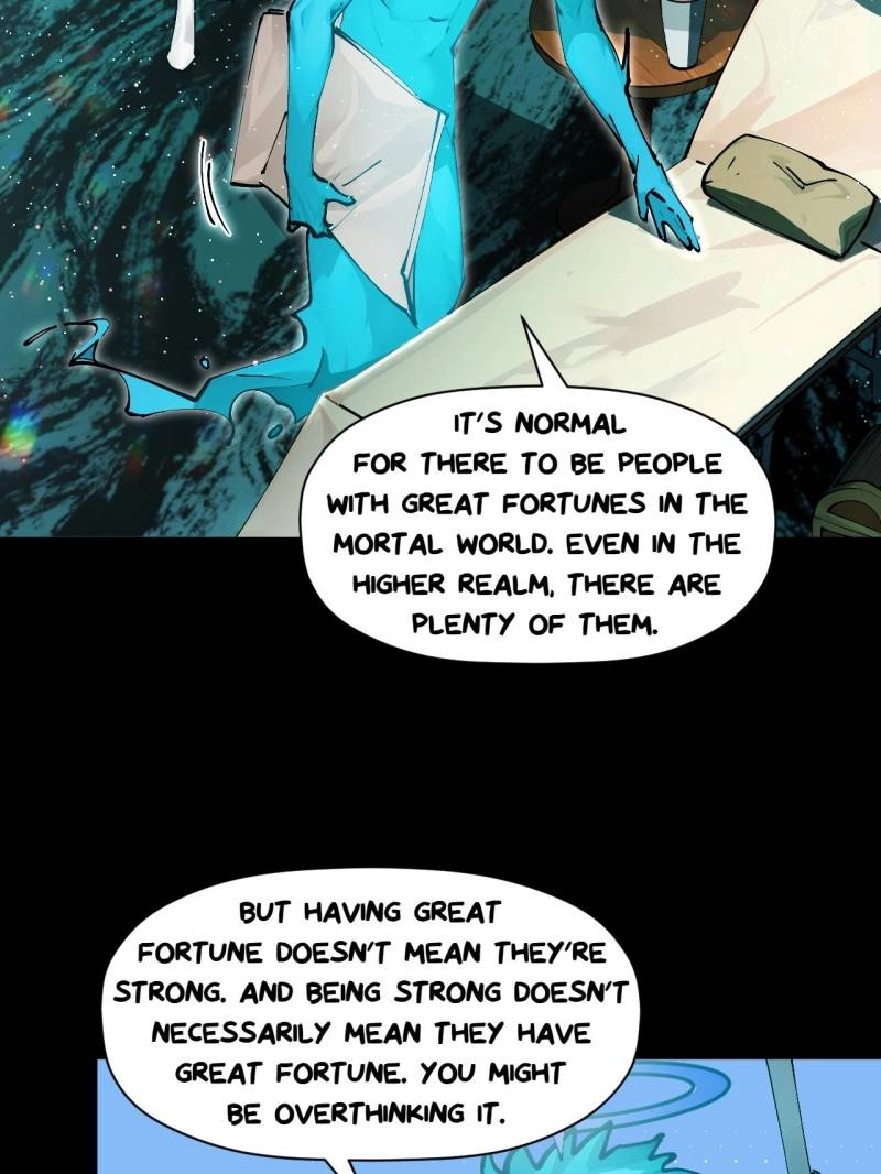 Top Tier Providence Chapter 164 - Page 43