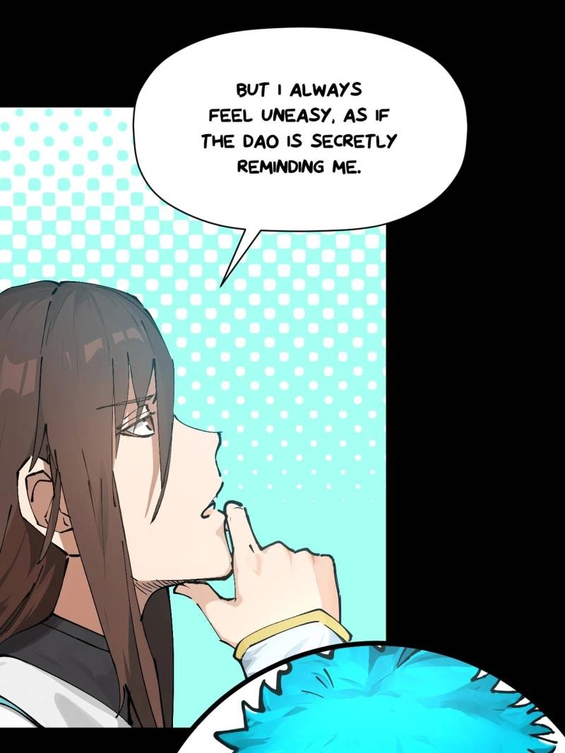 Top Tier Providence Chapter 164 - Page 45