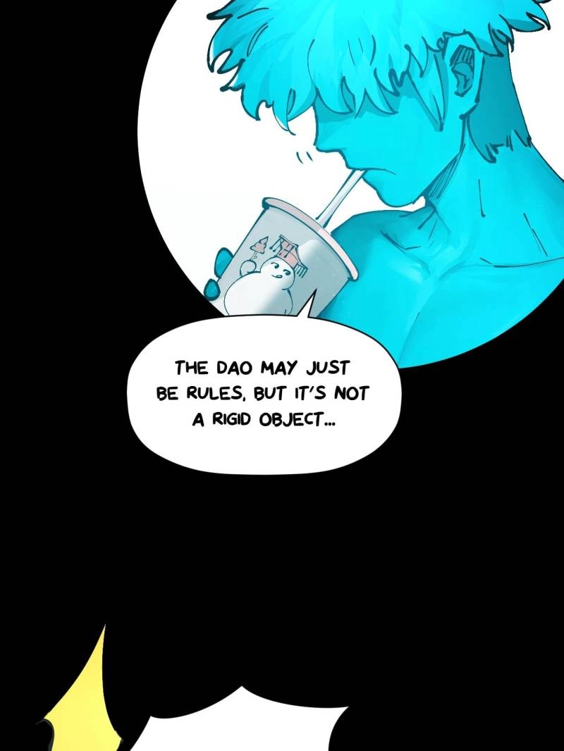 Top Tier Providence Chapter 164 - Page 46