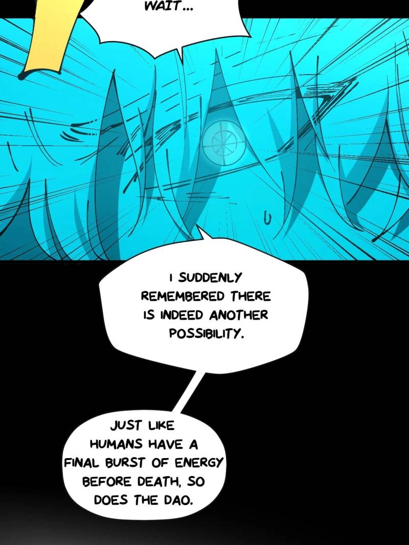 Top Tier Providence Chapter 164 - Page 47