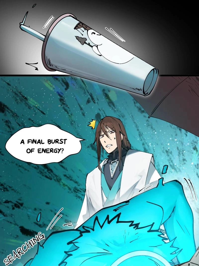 Top Tier Providence Chapter 164 - Page 48