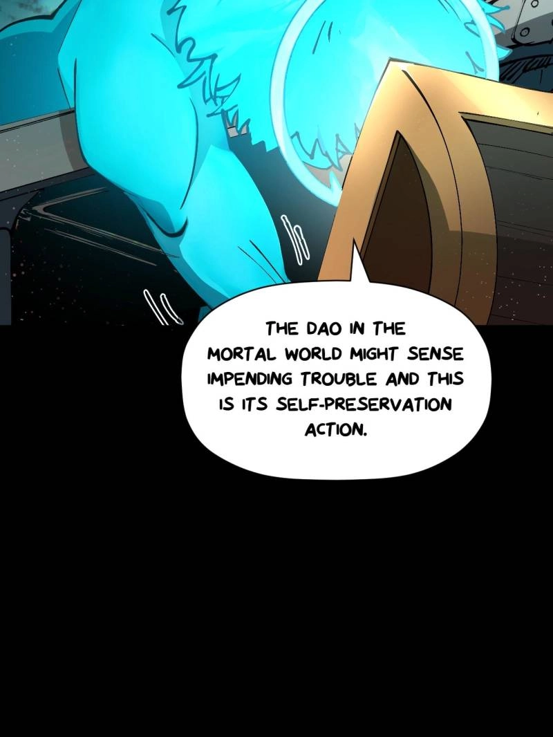 Top Tier Providence Chapter 164 - Page 49